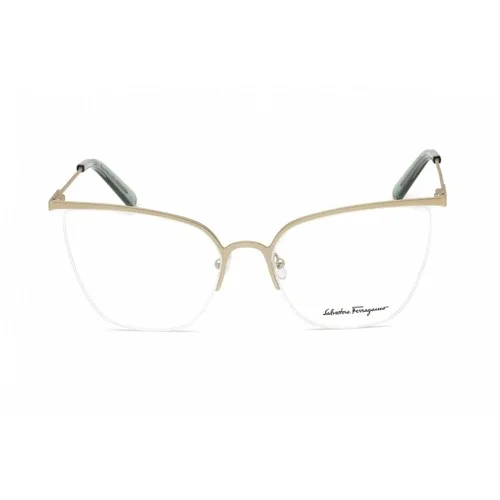 Salvatore Ferragamo Women 2