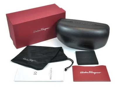 Salvatore Ferragamo Women 2