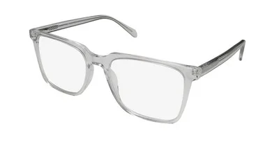 SANTINI D MAVALDI 6001 HIGHEST QUALITY AMERICAN DESIGNER EYEGLASS FRAME/GLASSES