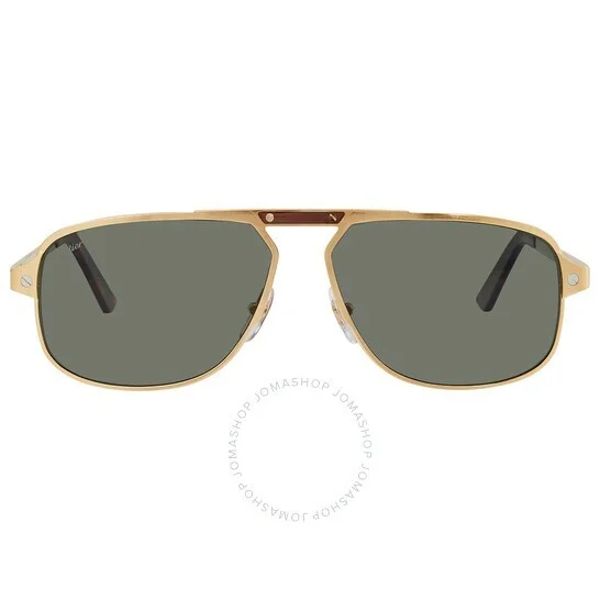 Santos de Cartier - CT0102S 2