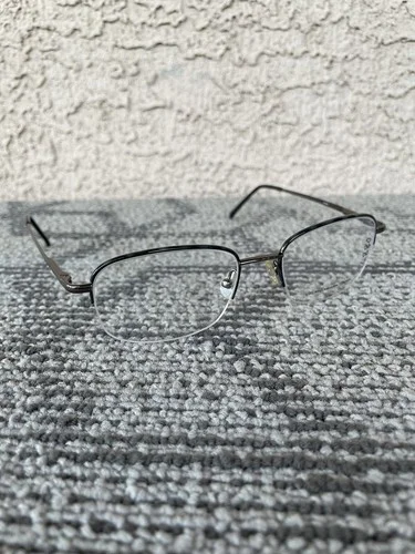 Scandinavian Design Eyeglasses Eye Glasses Frames SD926 53-19-145 display model