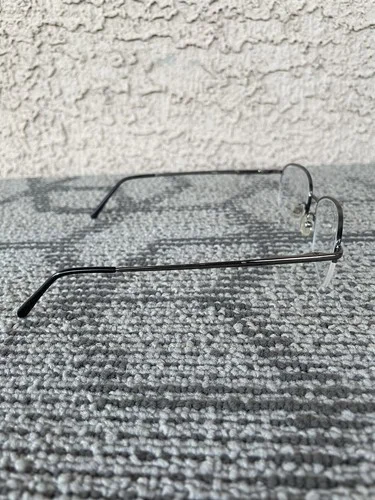 Scandinavian Design Eyeglasses Eye Glasses Frames SD926 53-19-145 display model 2