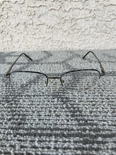 Scandinavian Design Eyeglasses Eye Glasses Frames SD926 53-19-145 display model 3