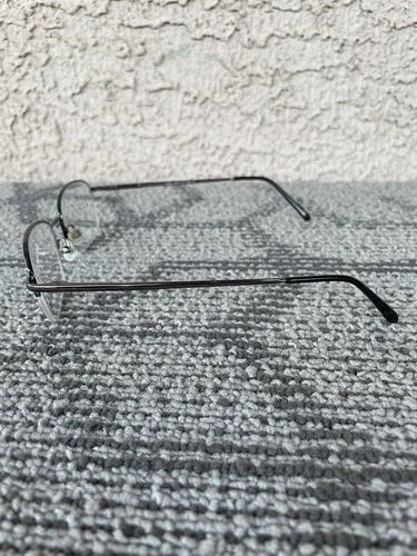 Scandinavian Design Eyeglasses Eye Glasses Frames SD926 53-19-145 display model 4