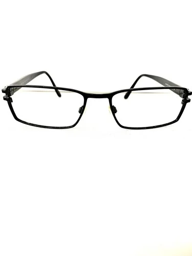 Scandinavian Eyewear 3510 Skaga 57-19-150mm frames only