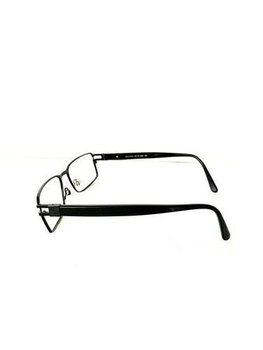 Scandinavian Eyewear 3510 Skaga 57-19-150mm frames only 2