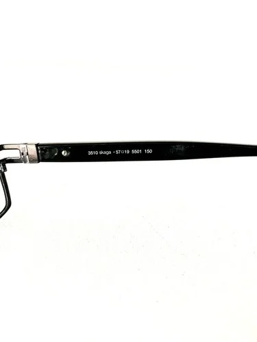 Scandinavian Eyewear 3510 Skaga 57-19-150mm frames only 3