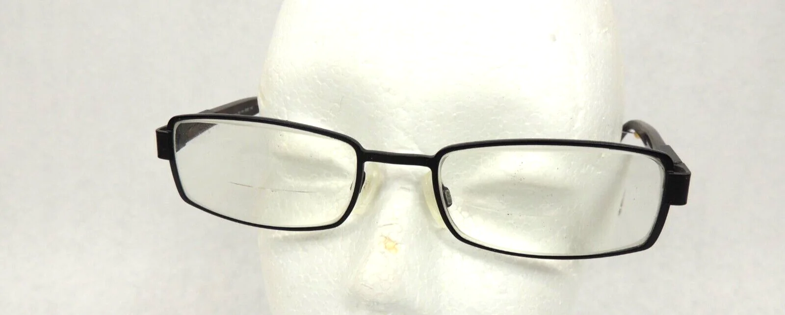 Scandinavian Eyewear Skaga 3502 53 19 5502 140