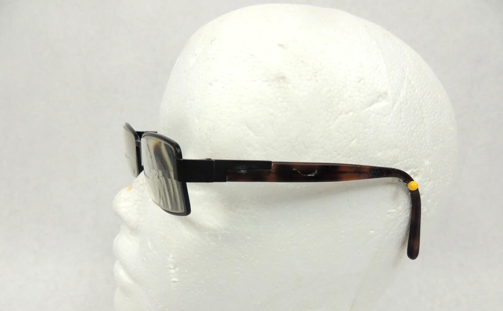 Scandinavian Eyewear Skaga 3502 53 19 5502 140 2