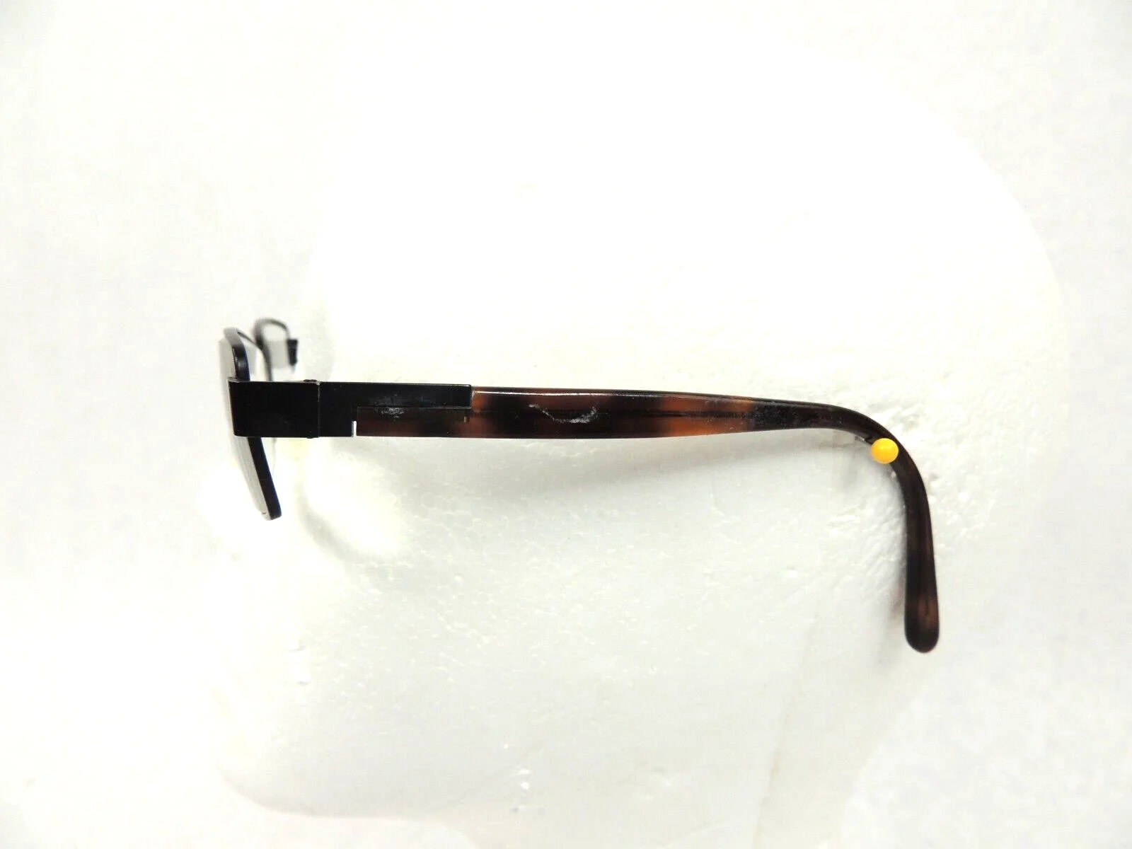 Scandinavian Eyewear Skaga 3502 53 19 5502 140 3