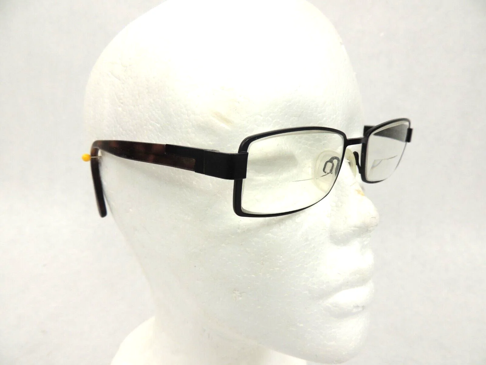 Scandinavian Eyewear Skaga 3502 53 19 5502 140 4