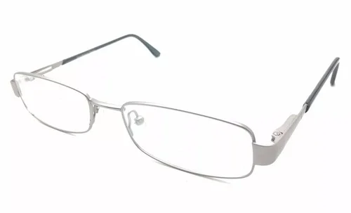 Scandinavian Frames UGGLA C3 Gray Eyeglasses Frame 50-17-135mm NEW (392)