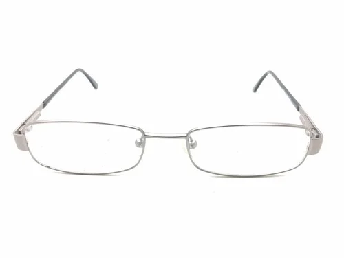 Scandinavian Frames UGGLA C3 Gray Eyeglasses Frame 50-17-135mm NEW (392) 2