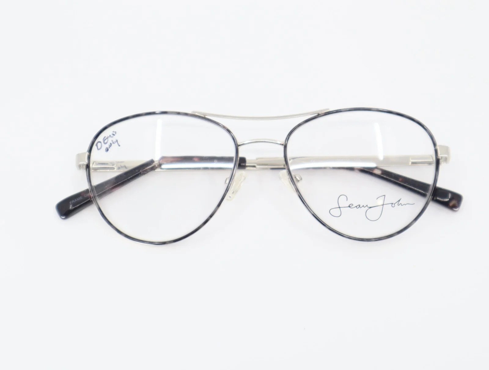 Sean John Men 2