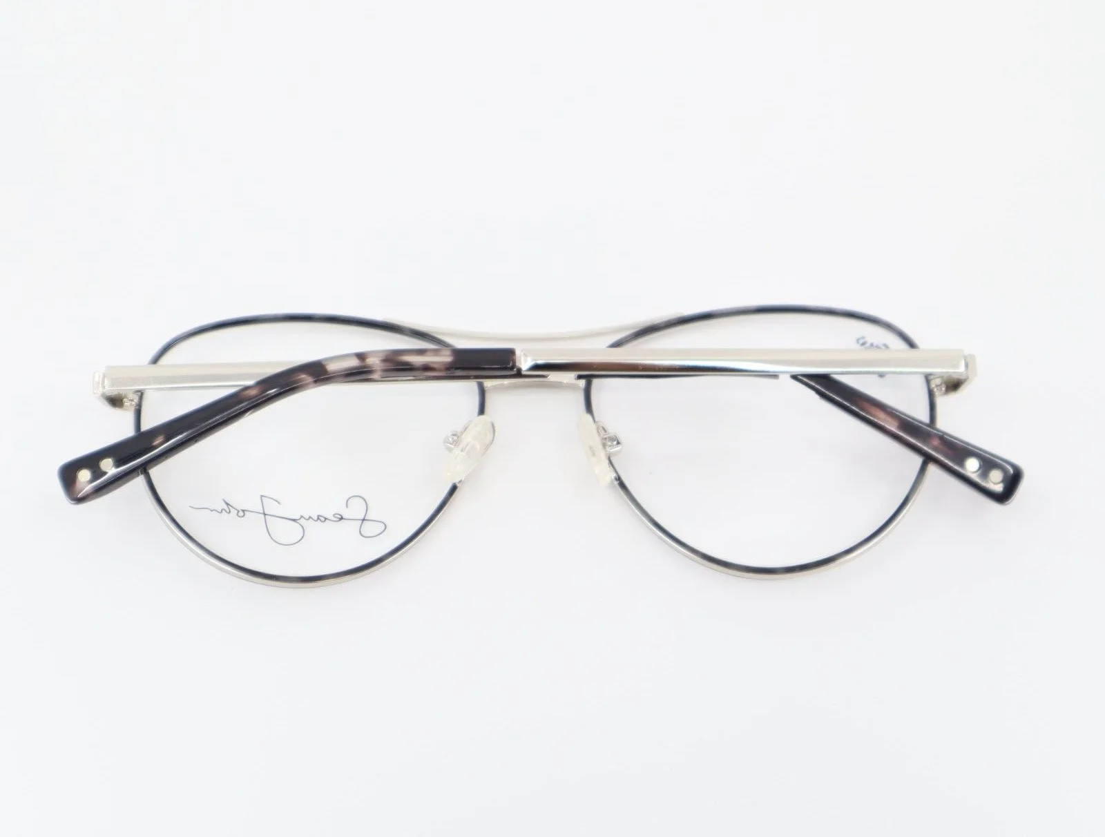 Sean John Men 3