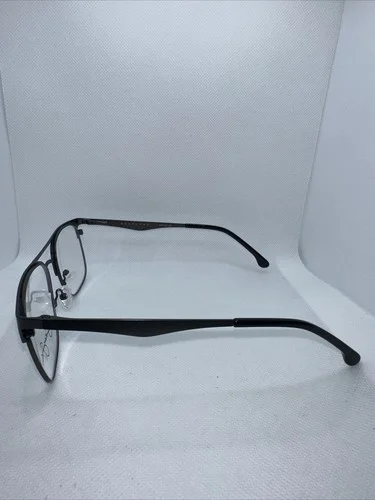 Sean John Optical SJO5128ck Satin Gin 56/19 145 Men Eyeglass Frames T3 4