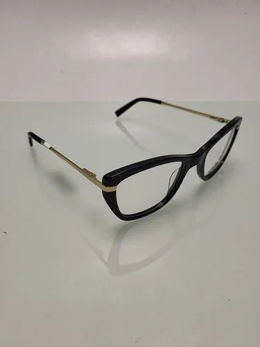 Sean John SJLO6021 001 Eyeglasses 2