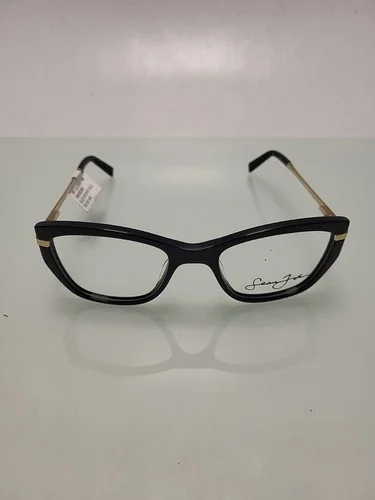 Sean John SJLO6021 001 Eyeglasses 3