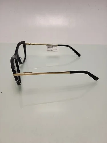 Sean John SJLO6021 001 Eyeglasses 4