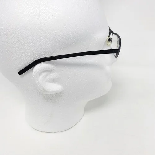 Seattle Eyeworks Reading Glasses 807 titanium eyeglasses 55 18 140 SE807 3