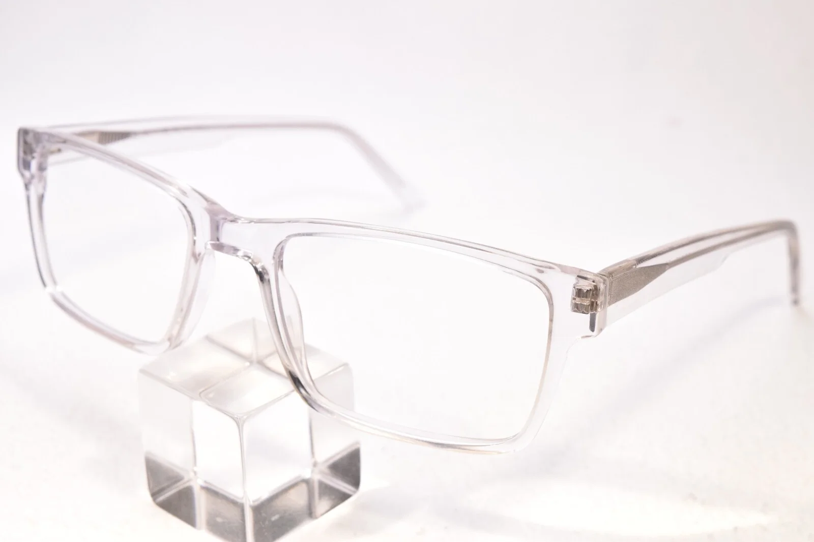 SEATTLE EYEWORKS SE945 EYEGLASS/SUNGLASS FRAMES 52[]15/150
