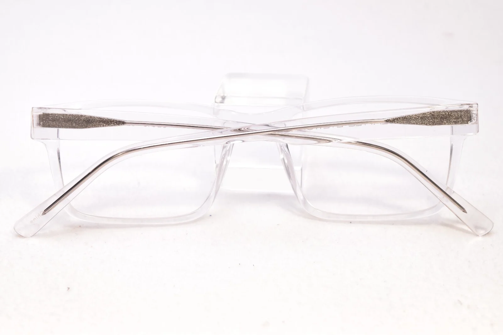 SEATTLE EYEWORKS SE945 EYEGLASS/SUNGLASS FRAMES 52[]15/150 3