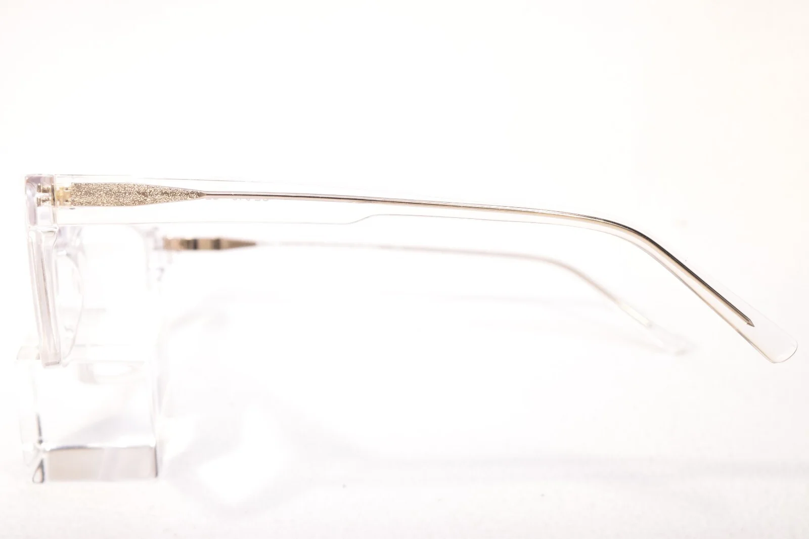 SEATTLE EYEWORKS SE945 EYEGLASS/SUNGLASS FRAMES 52[]15/150 4