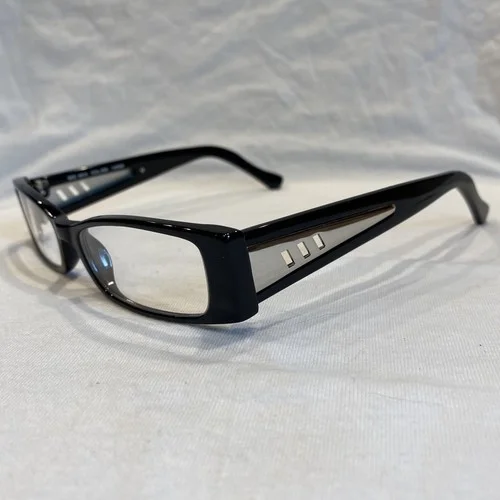 See 4913 COL.X99 Eyeglasses Frames 2