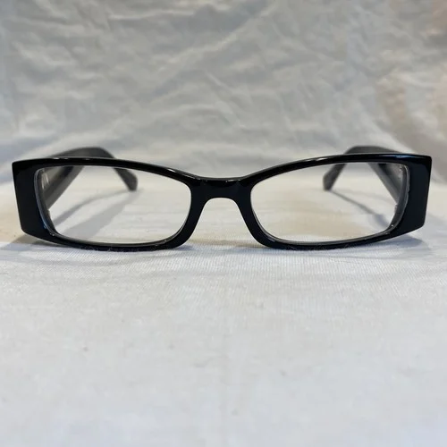 See 4913 COL.X99 Eyeglasses Frames 3
