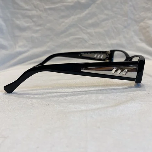 See 4913 COL.X99 Eyeglasses Frames 4
