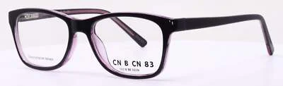 See N