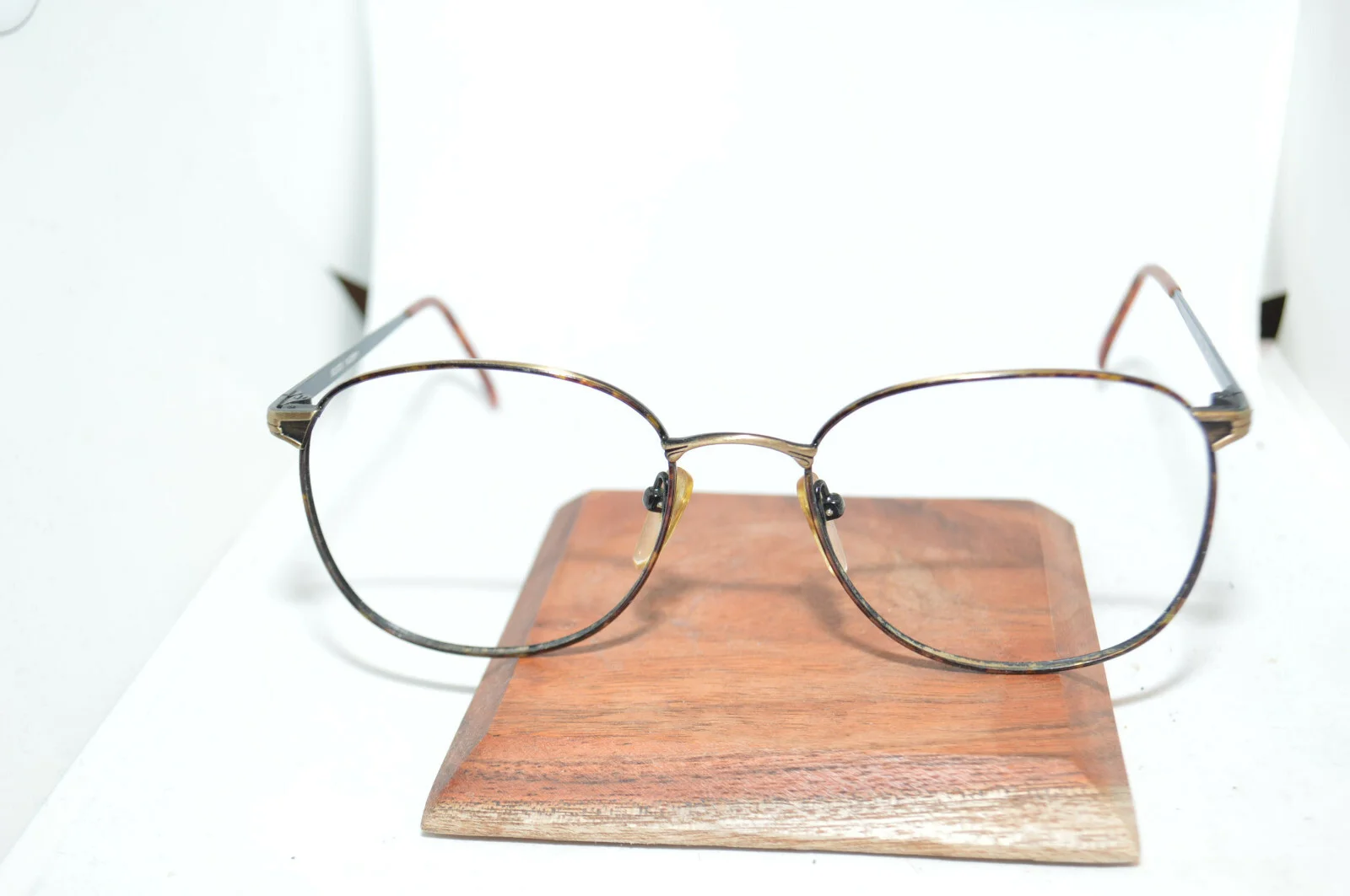 Seeco Tacoma Eyeglass/Sunglass Frames 57[]20-140MM