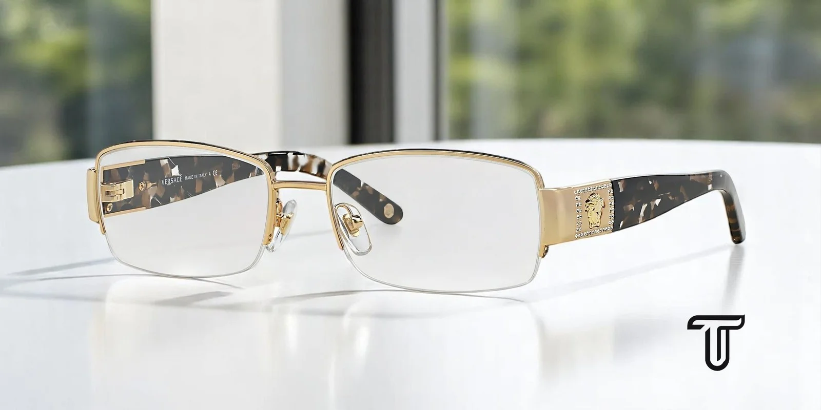 seemfly Ultra Light Reading Glasses Men Women Eyeglasses Unisex Presbyopia Eyewear With 1.0 1.5 2.0 2.5 3.0 3.5 4.0 Diopter