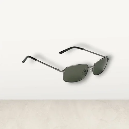 SEEN SEAM44 GG 5817 Summer Glasses Frames 2
