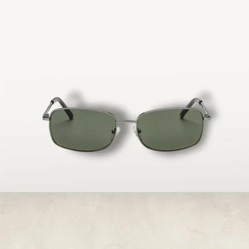 SEEN SEAM44 GG 5817 Summer Glasses Frames 3