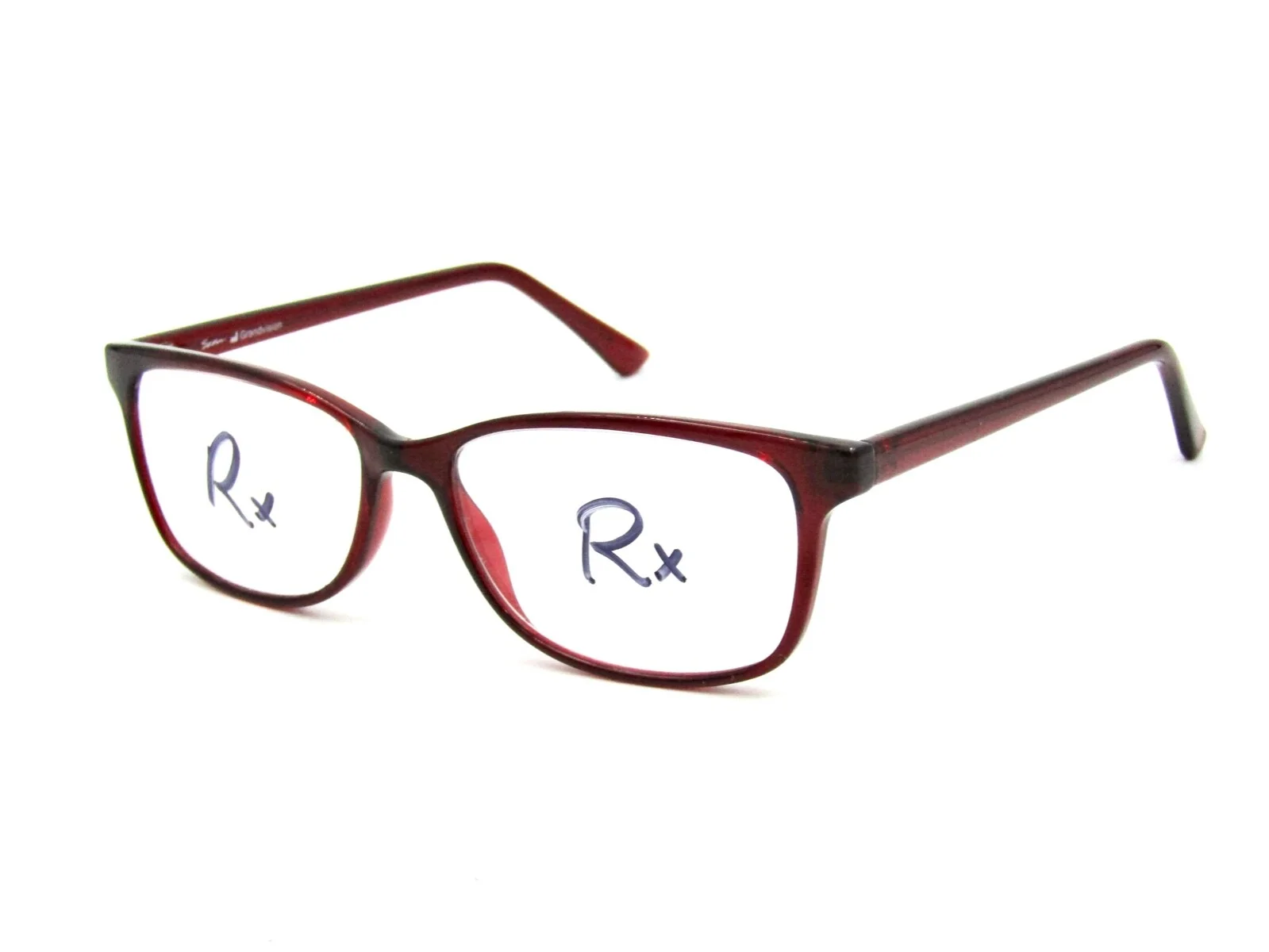 Seen SNIF10 Grandvision Women
