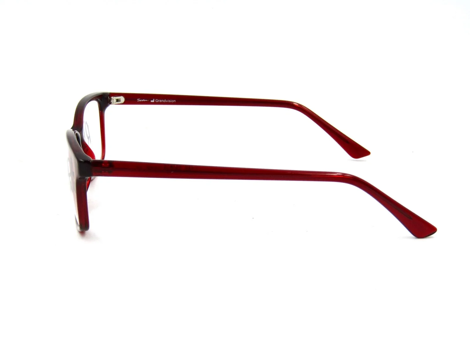 Seen SNIF10 Grandvision Women 3