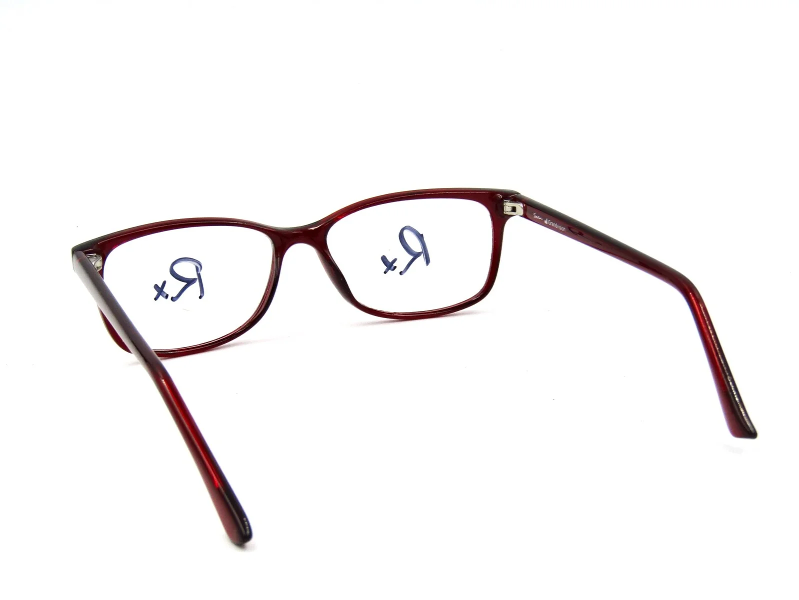 Seen SNIF10 Grandvision Women 4