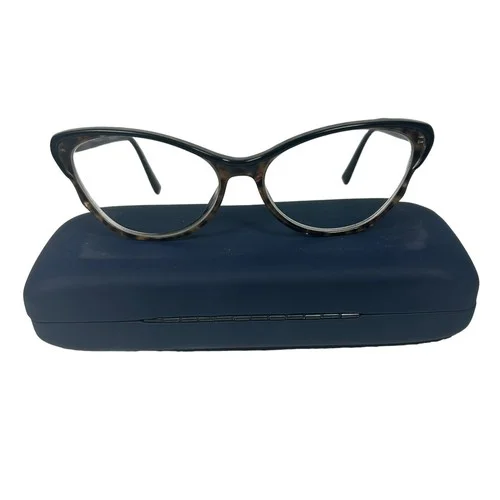SERAPHIN CROCUS 8790 Women