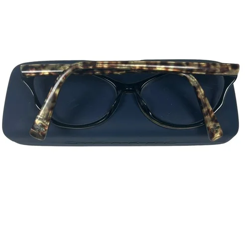 SERAPHIN CROCUS 8790 Women 2