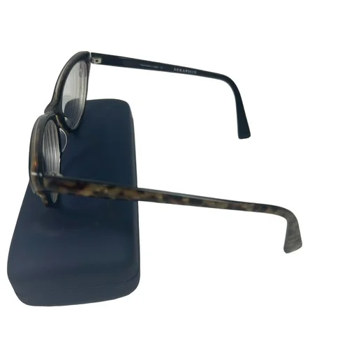 SERAPHIN CROCUS 8790 Women 3