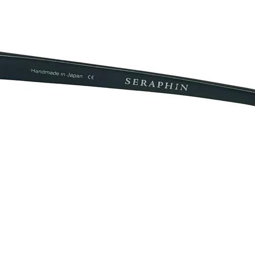 SERAPHIN CROCUS 8790 Women 4