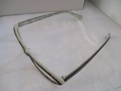 Seraphin OGI 4