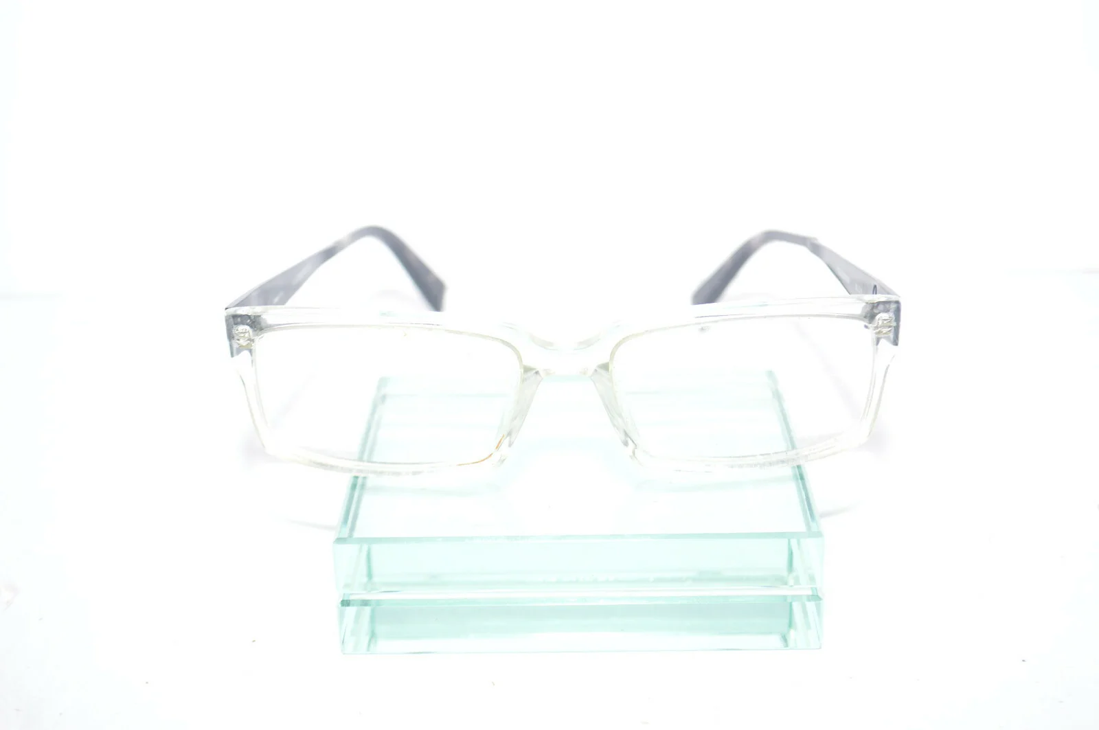 SERAPHIN TOLEDO/8669 EYEGLASSES FRAMES JAPAN