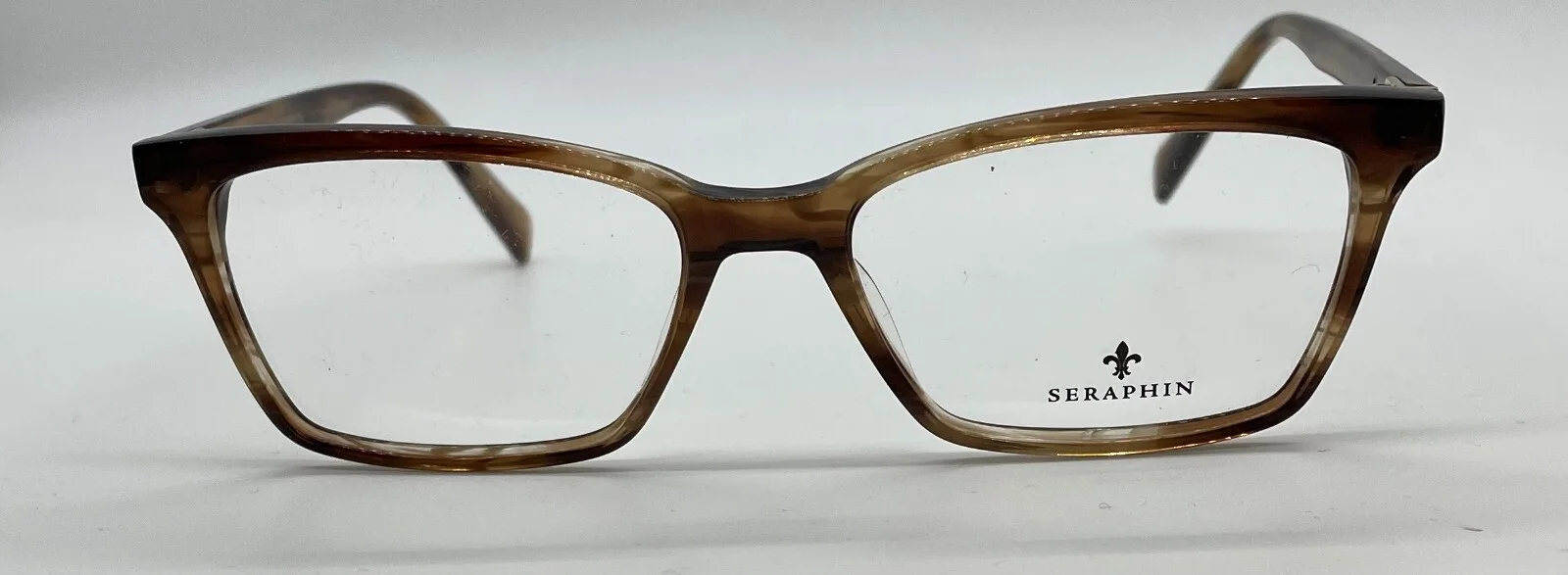 Seraphin Wellsley 8270 Women 2