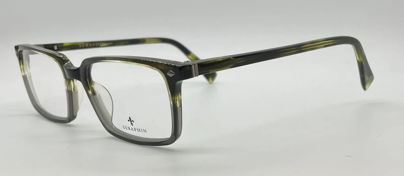 Seraphin Wexford 8827 Women