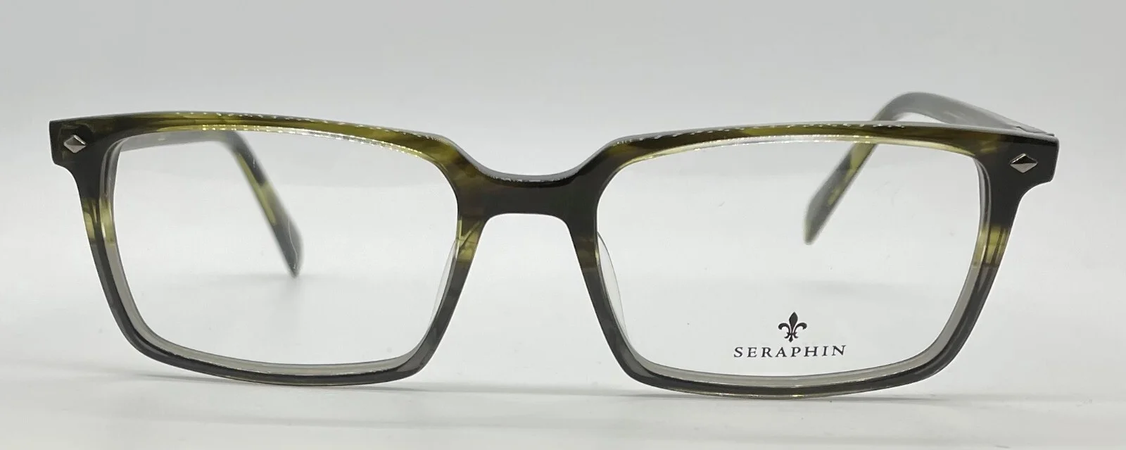 Seraphin Wexford 8827 Women 2