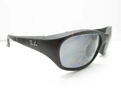SET of 5 RAY-BAN DADDY-O RB 2016 W2578 SPORT EYEGLASSES FRAMES bulk lot S461 3