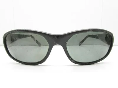 SET of 5 RAY-BAN DADDY-O RB 2016 W2578 SPORT EYEGLASSES FRAMES bulk lot S461 4