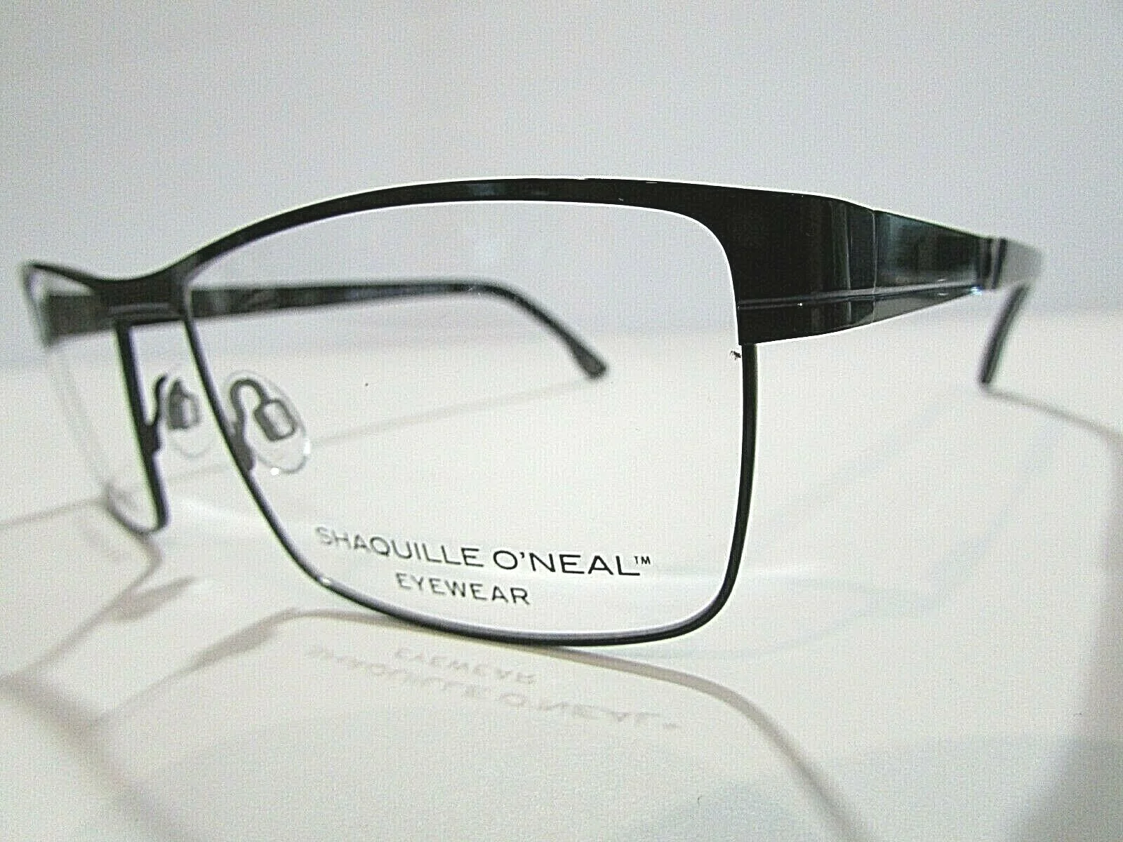 Shaquille O 2